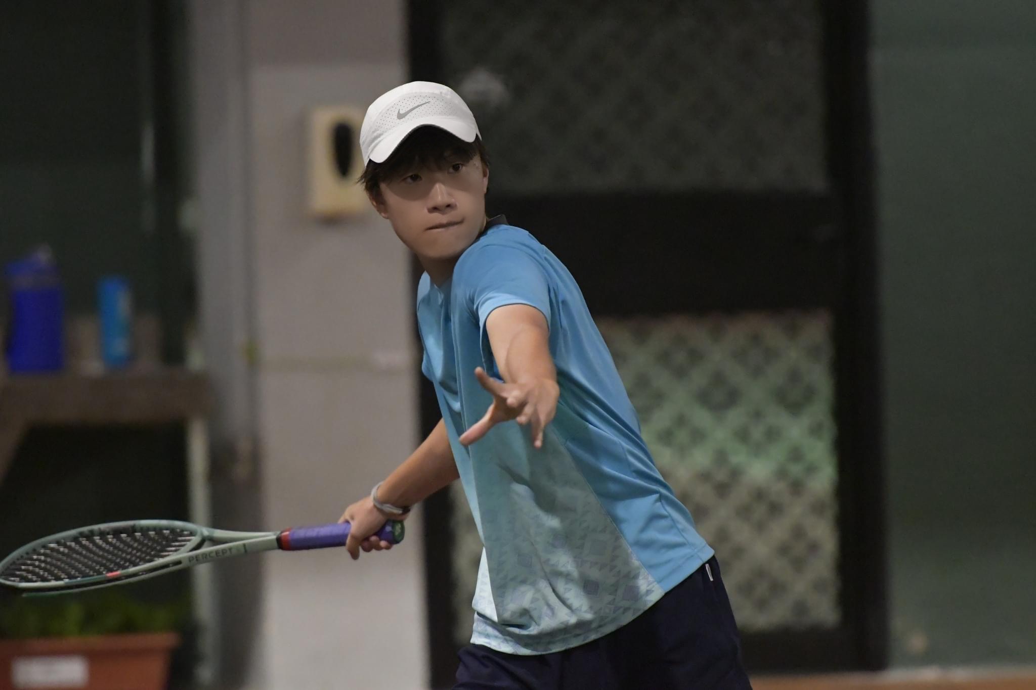BoscoLee_SportsScholarPhoto