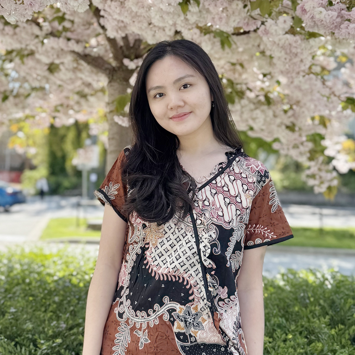 Nathasya_T_Web_26-27 Ms. Nathasya Tiaraputri